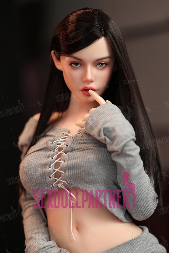 25839_2N2A4194_540x (1).jpg